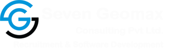 Seven Geomax