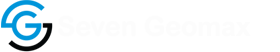 Logo Mobile